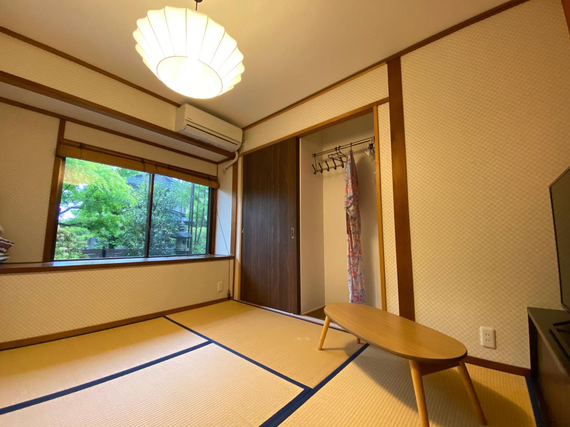 金閣京都 - Kyoto — Photos 1