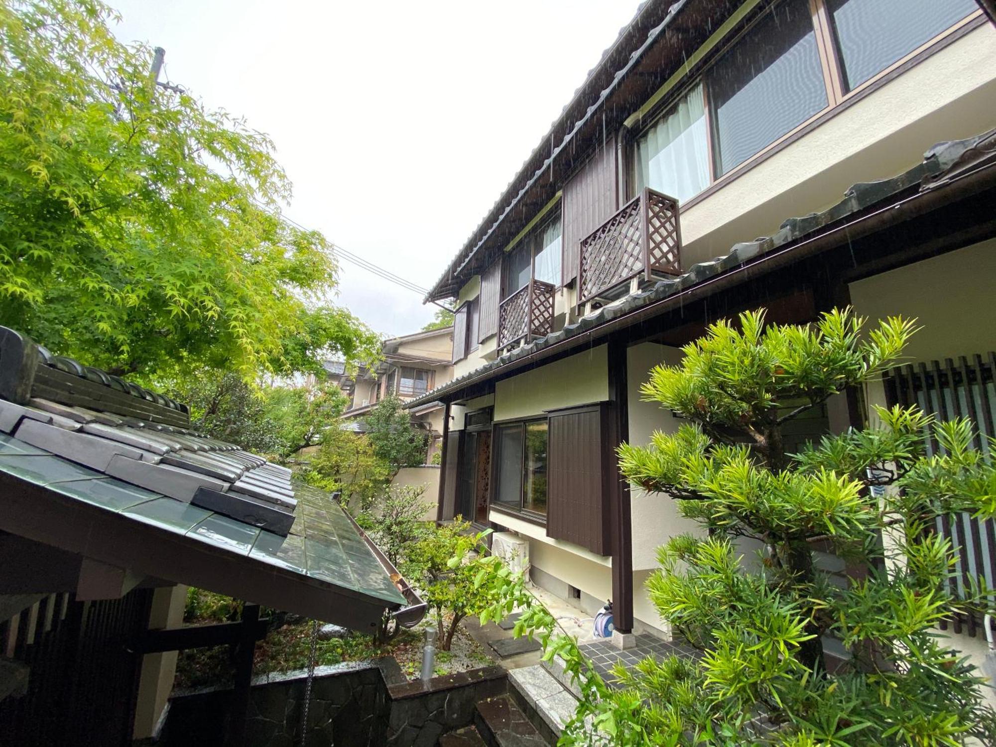 金閣京都 - Kyoto, Kyoto